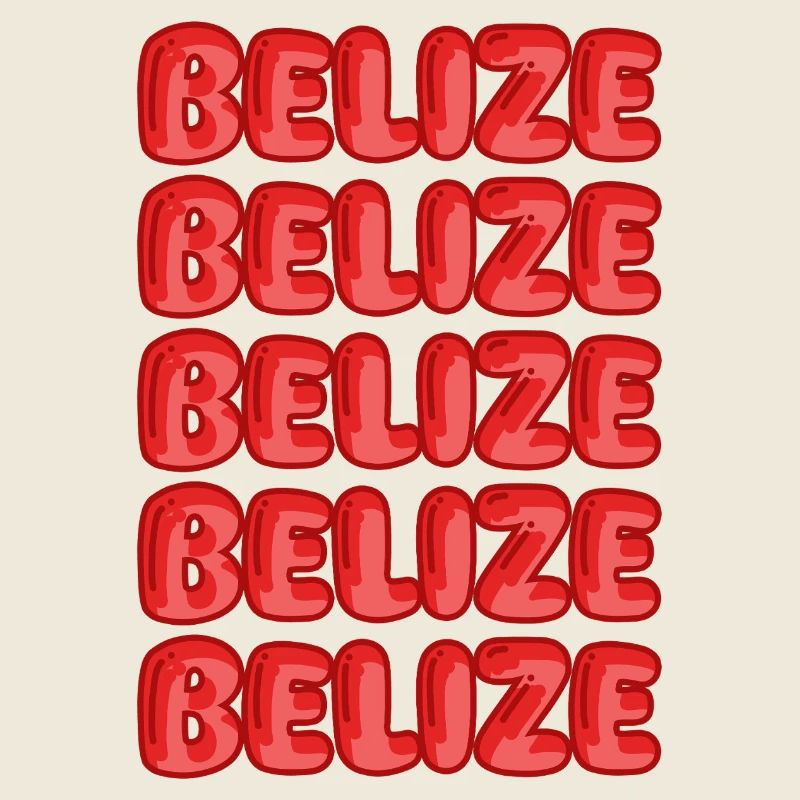Belize
