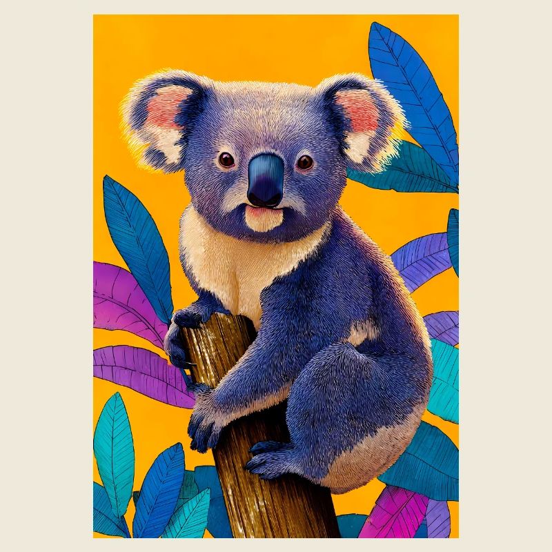 Koala