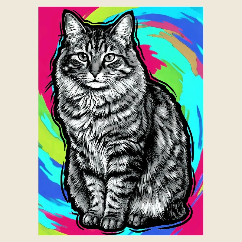 chat