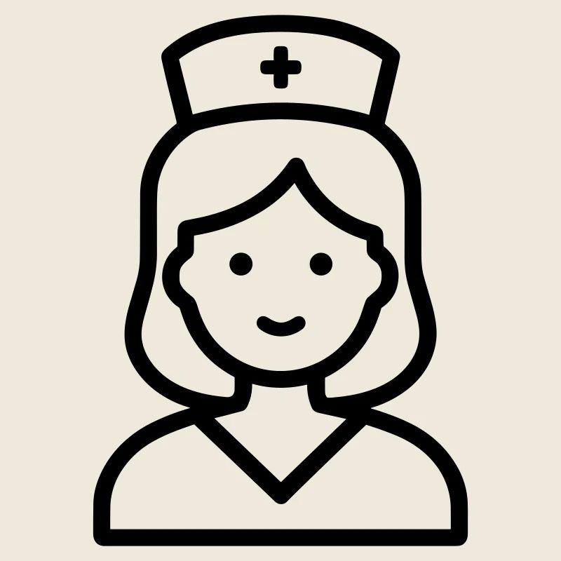 Krankenschwester