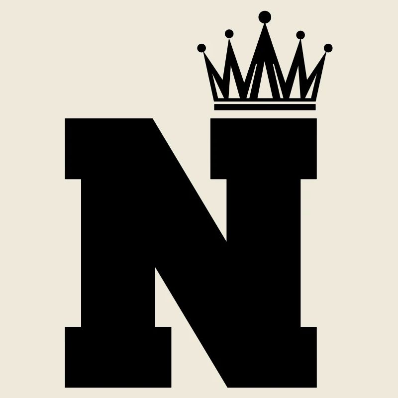 Couronne N