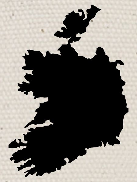 Ireland