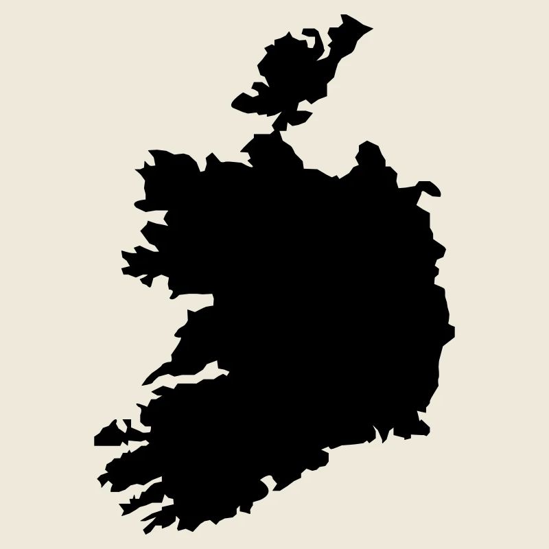 Irlande
