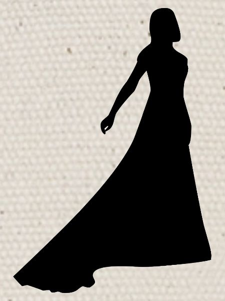 Danser