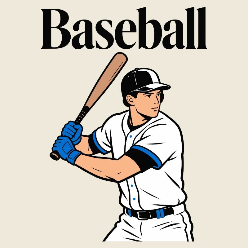 base-ball