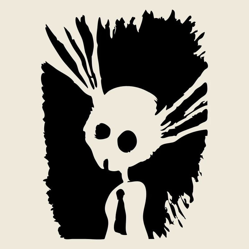 suicide_bunny