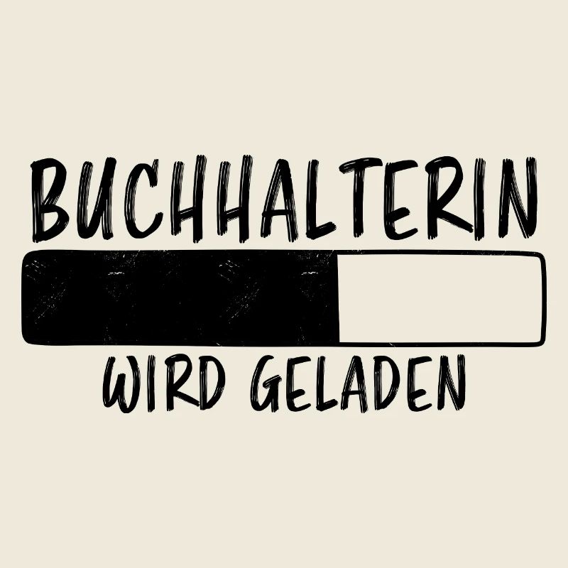 Buchhalterin Spruch Lustiges Buchhalterin Geschenk