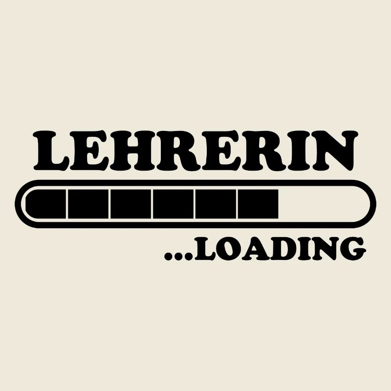 Lehrerin Spruch Lehrer Lustiges Lehrerin Geschenk