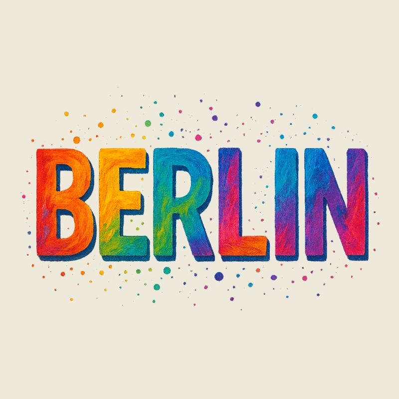 BERLIN