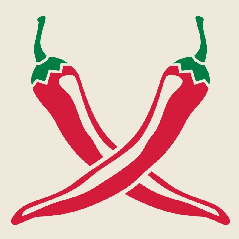 Chili