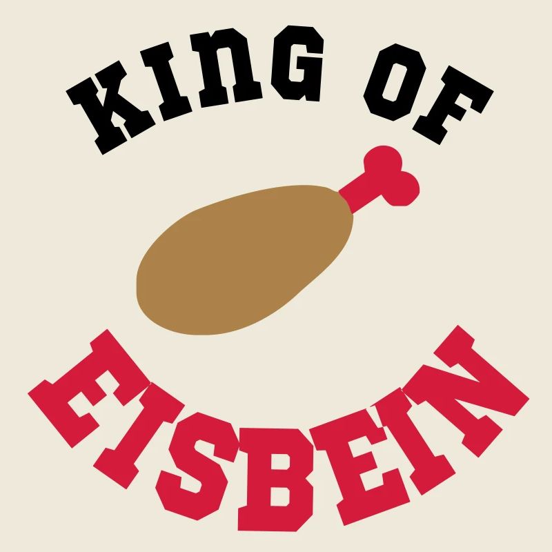 kochen