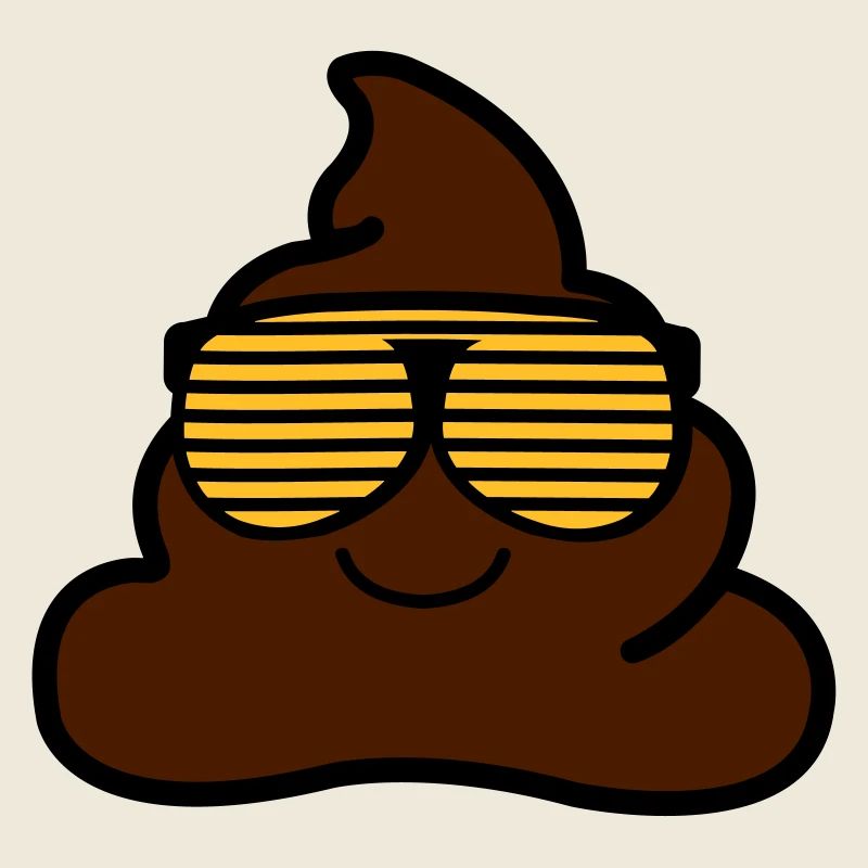 coole_kacke_02
