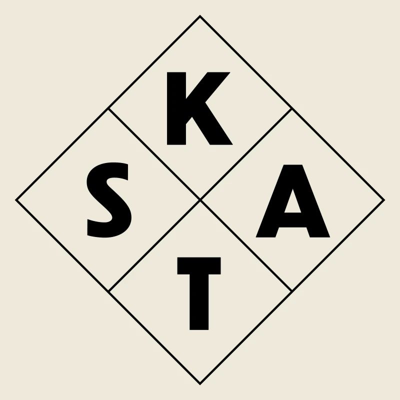 Skat