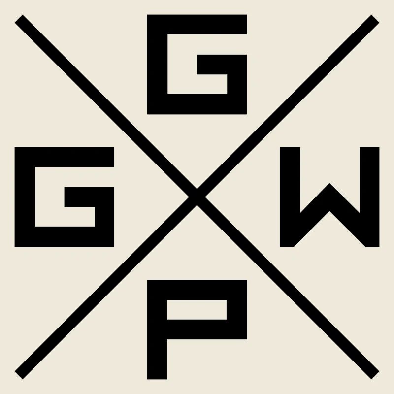 X GG WP