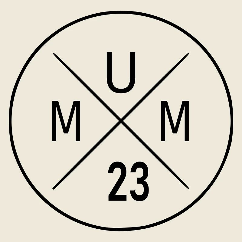 Maman 23