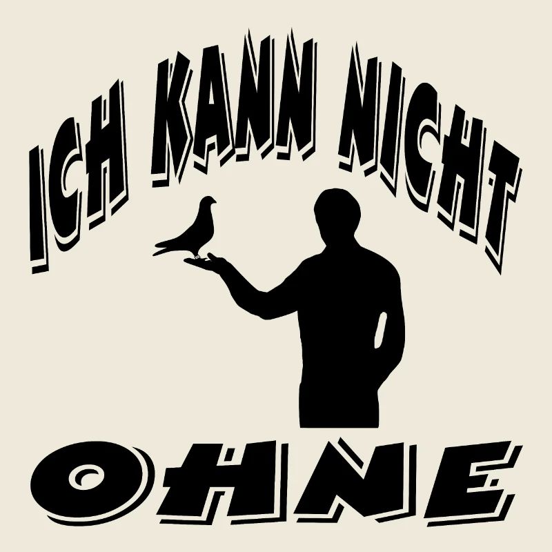 Tauben