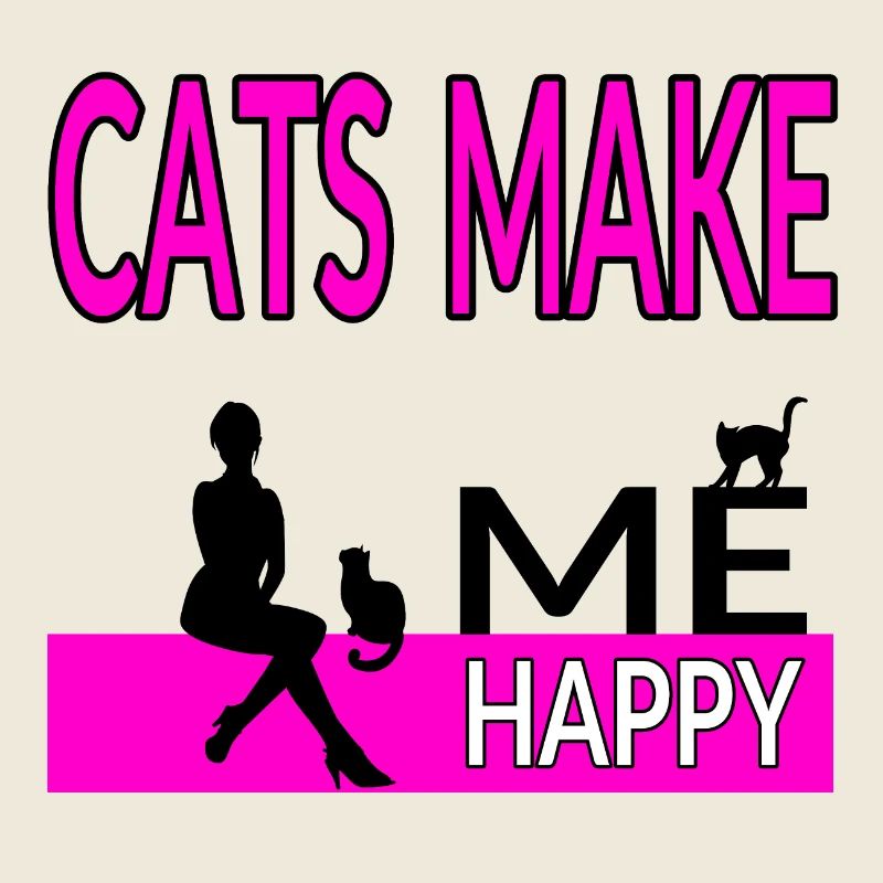 Feline