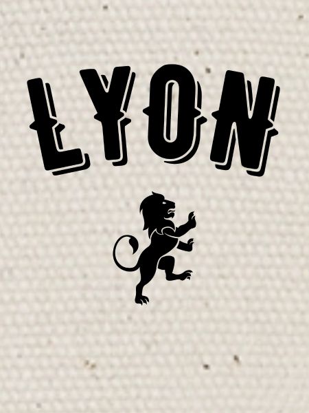 Lyon