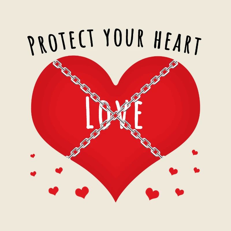 Protect your heart