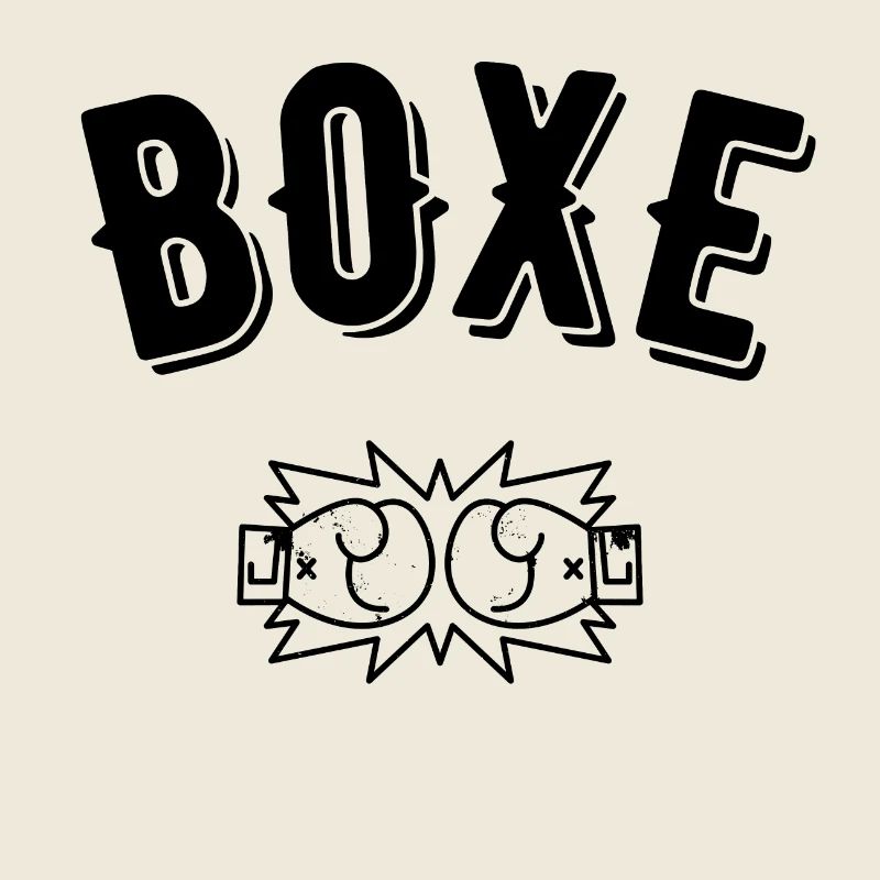 boxe