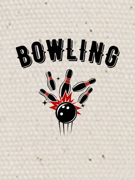 bowling