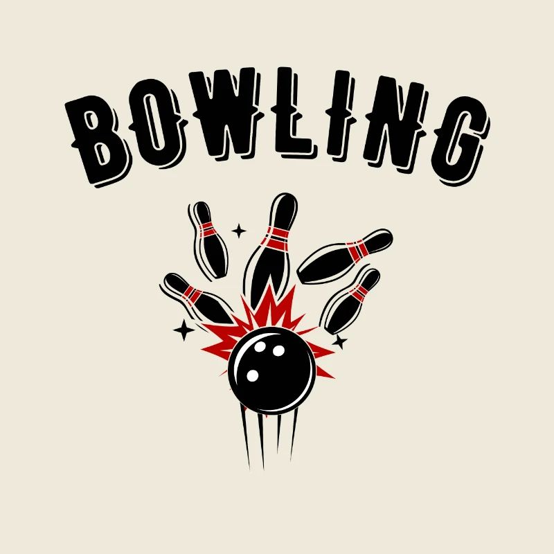 bowling