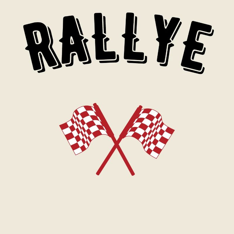 Rallye