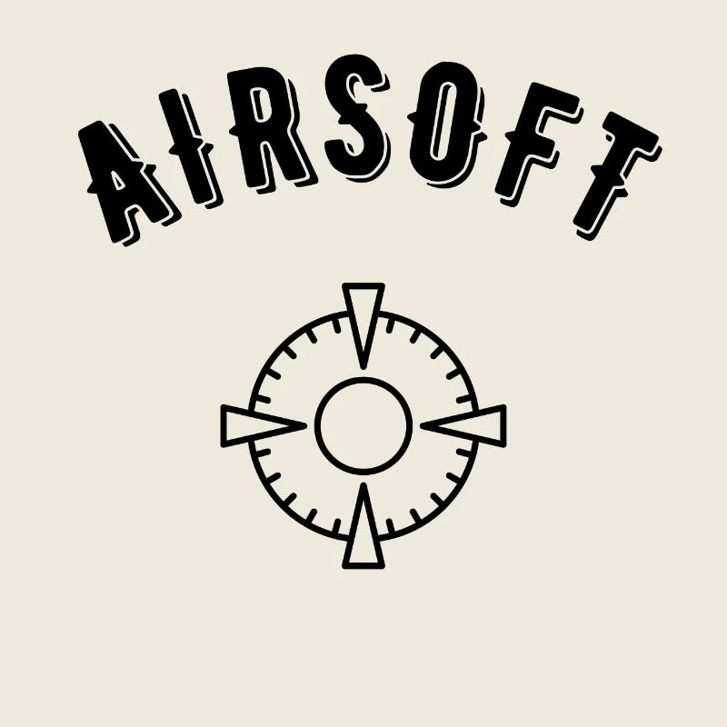 Airsoft