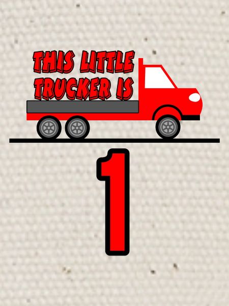 Trucker
