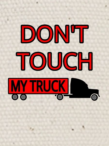 Camion