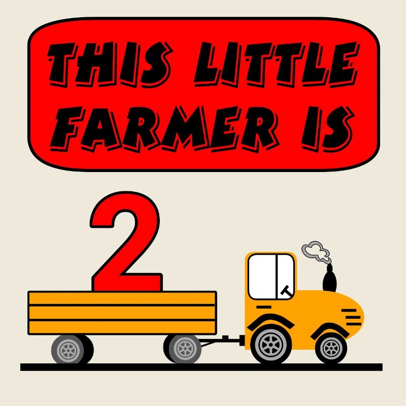 Farmer