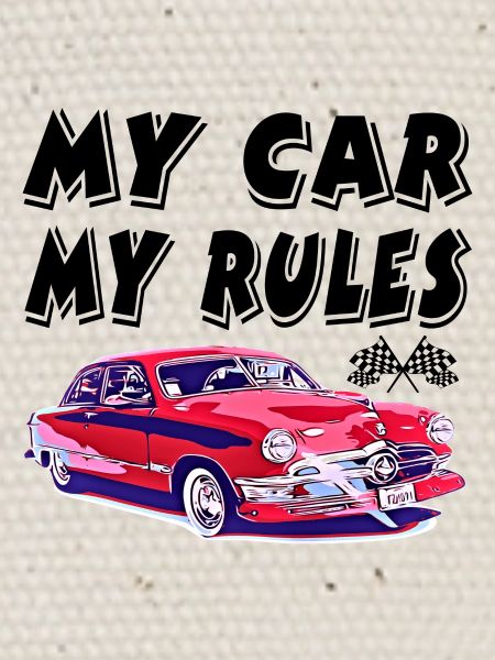 Voiture