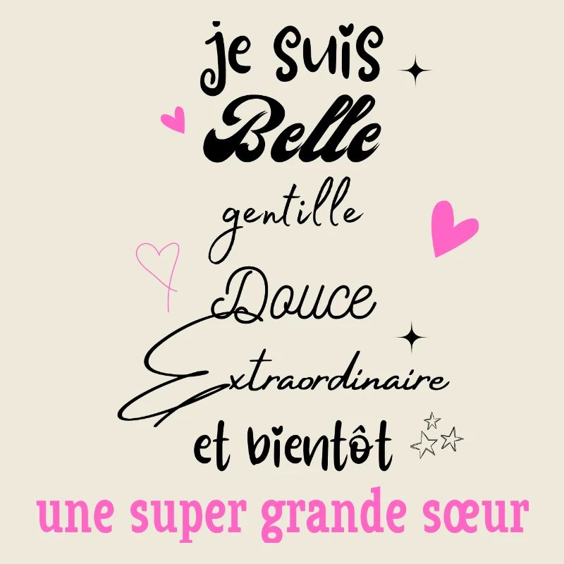 future grande soeur