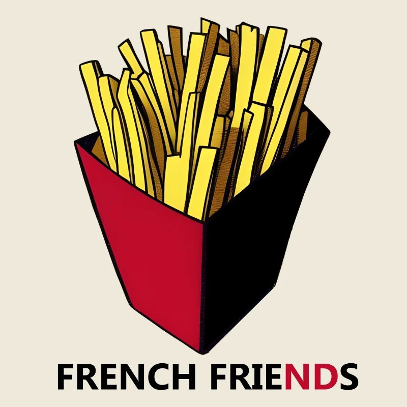 Frites