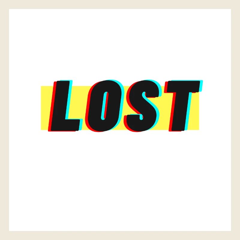 THELOST