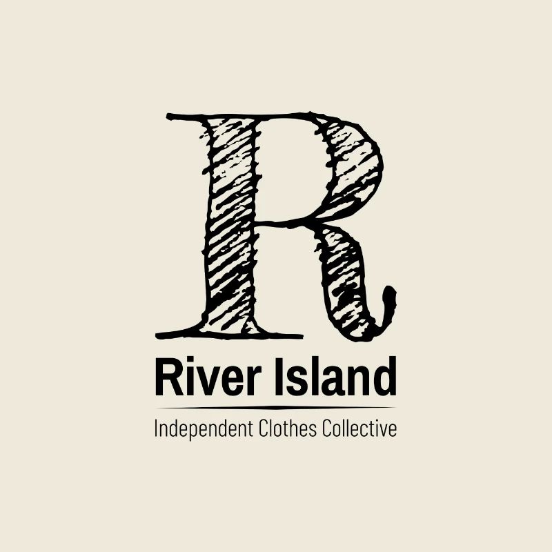 River Island