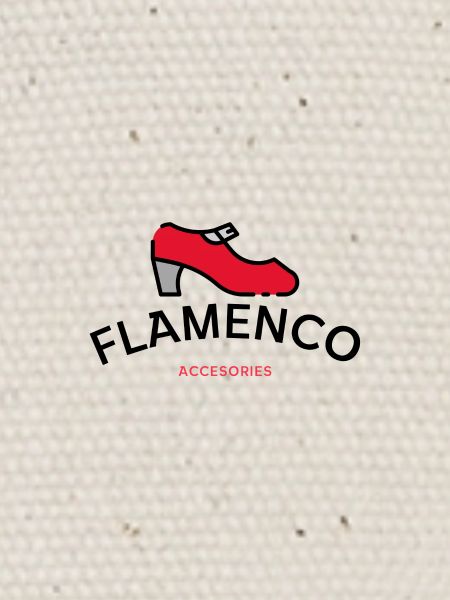 FLAMENCO