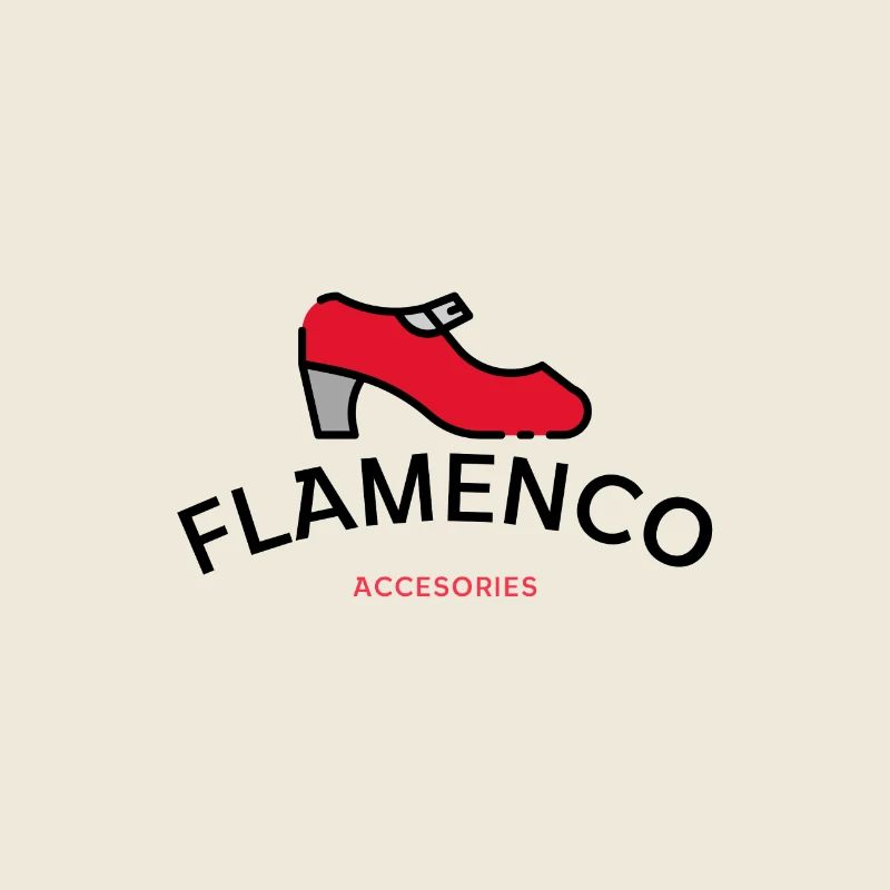 FLAMENCO