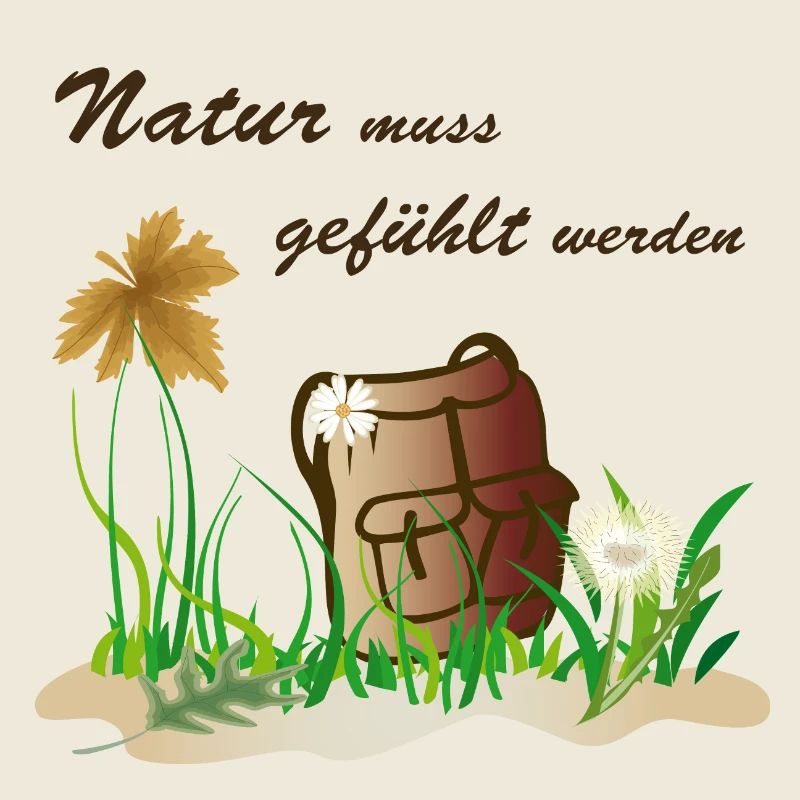 Wanderclub