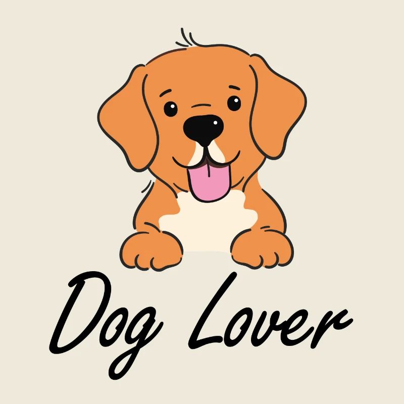 Dog Lover