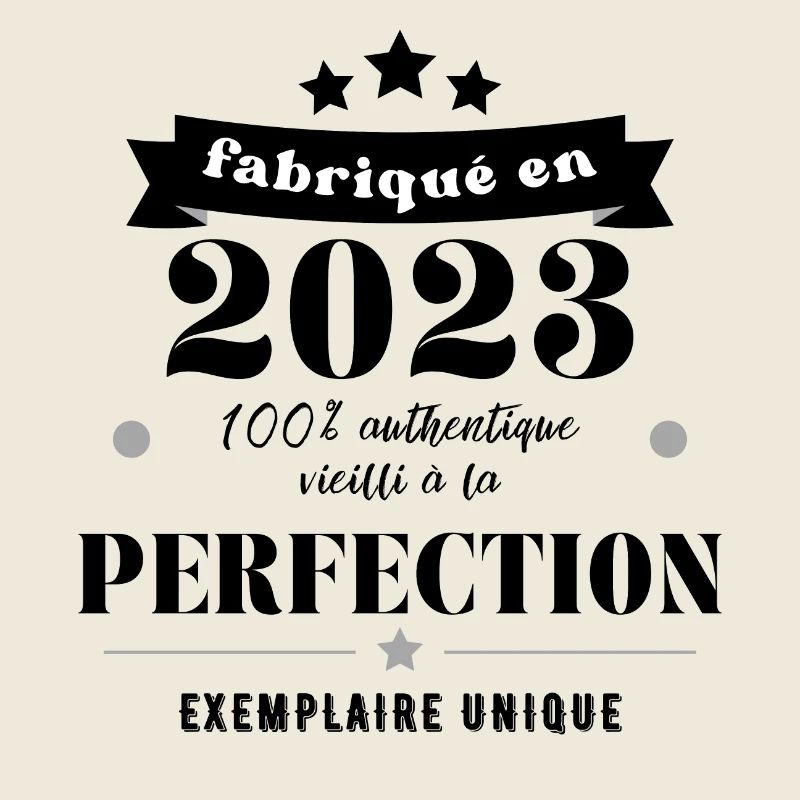 fabriqué en 2023