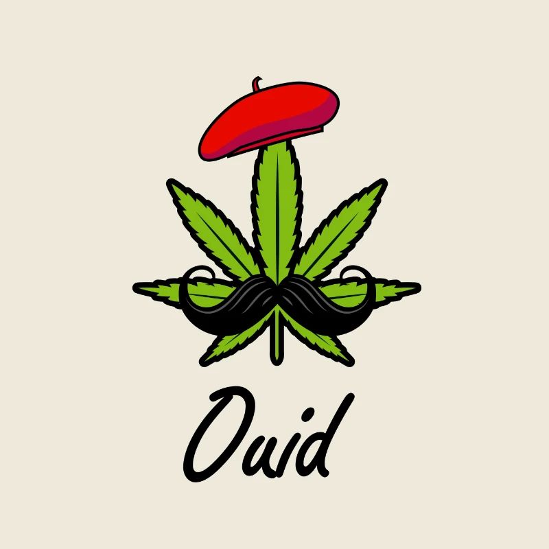 Ouid