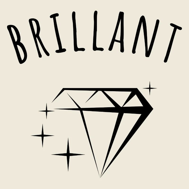 Geniale Geschenkidee