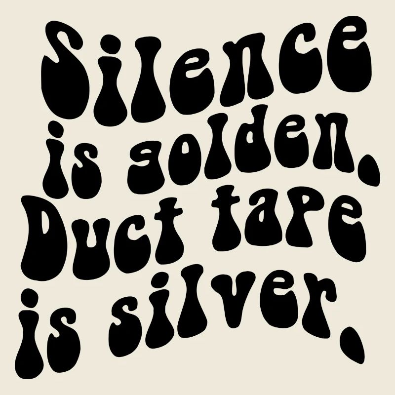 FUNNY SARCASTIC SAYING