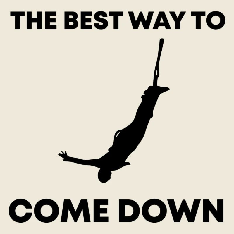 Bungee Jumping Evolution Sport Fun