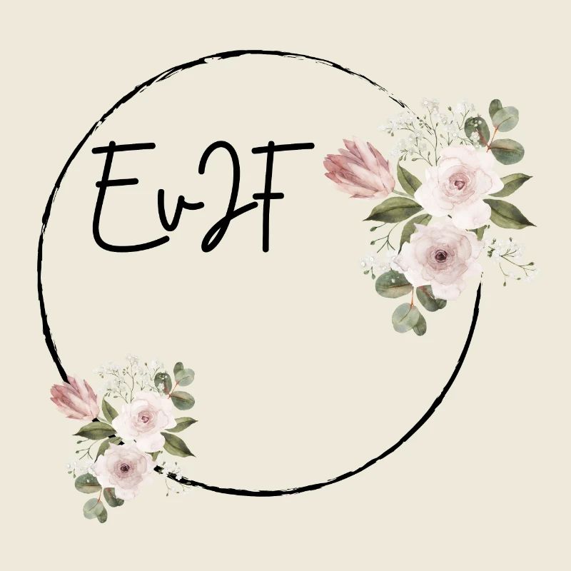 Personalized bachelorette party