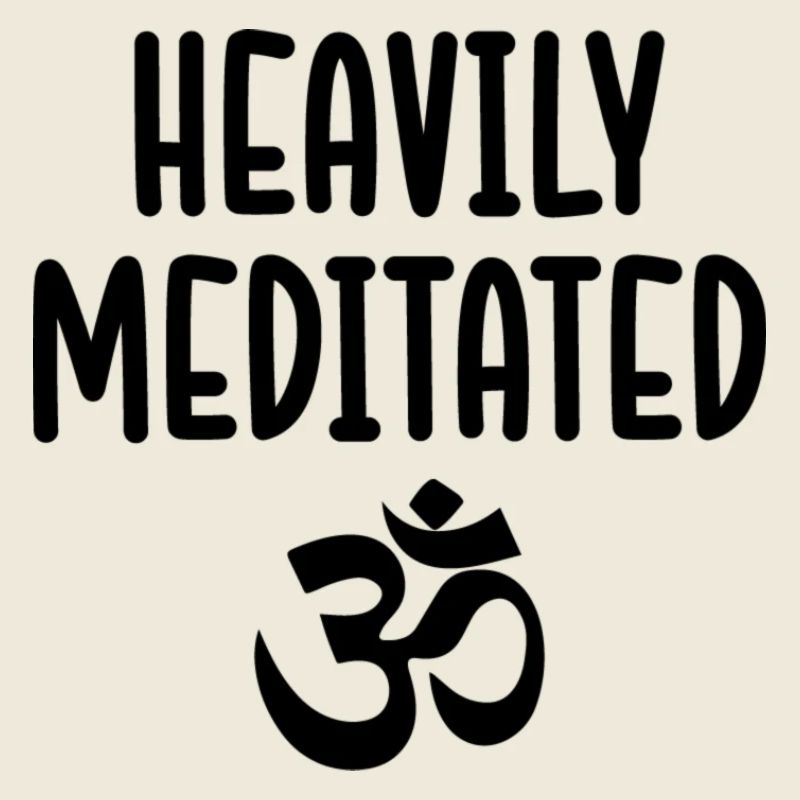Cool Yoga Saying Gift Yogi