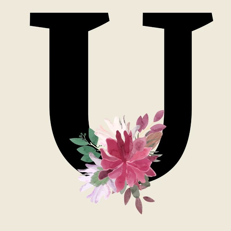 Blumenbrief