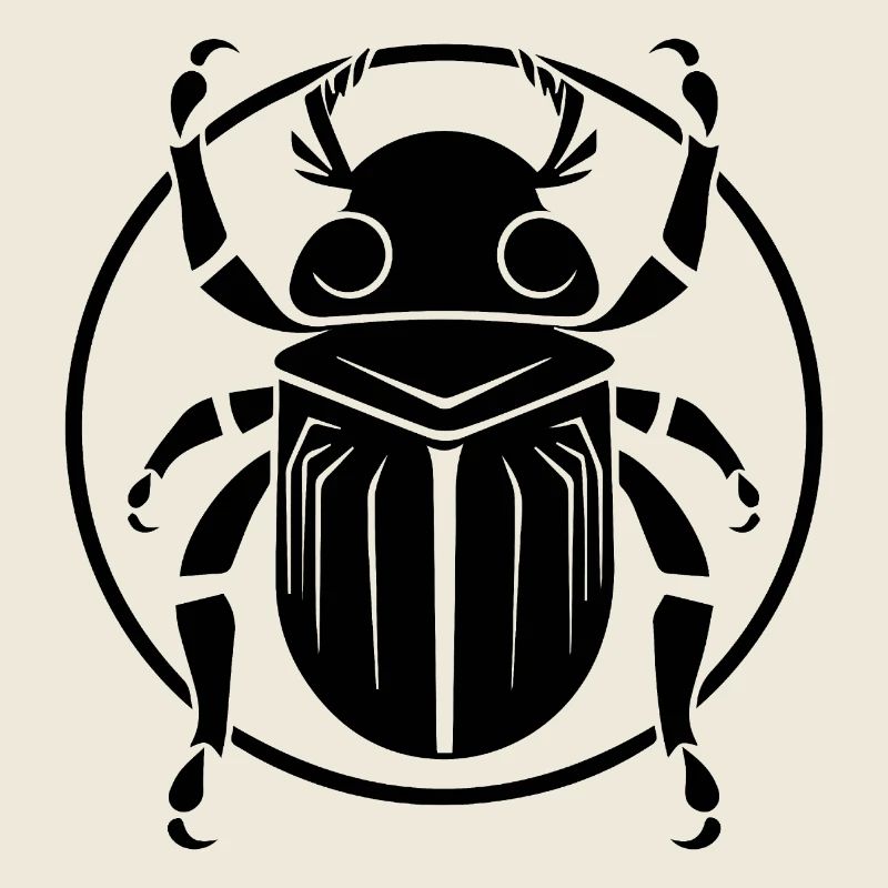 Insectes, bestioles, arthropodes