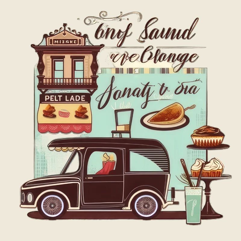 Bakery and bakery: a delicious combination